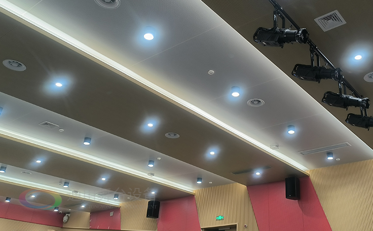 泰州市“中国演艺装备舞台机械产业基地” 加快舞台装备制造产业转型升级、提升完善产业链体系、助力泰州文化产业高质量发展！